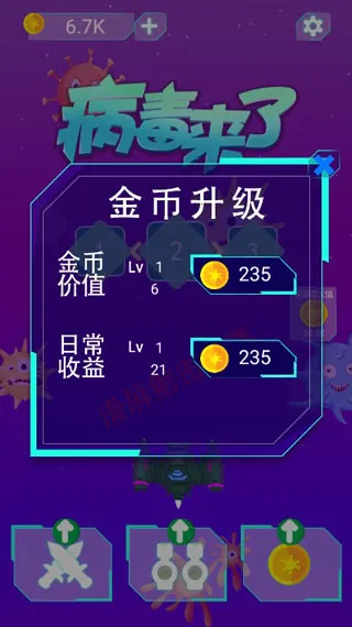 ��������2026�ٷ�����