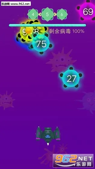 ��������2026�ٷ�����v1.9.1 �ٷ�����