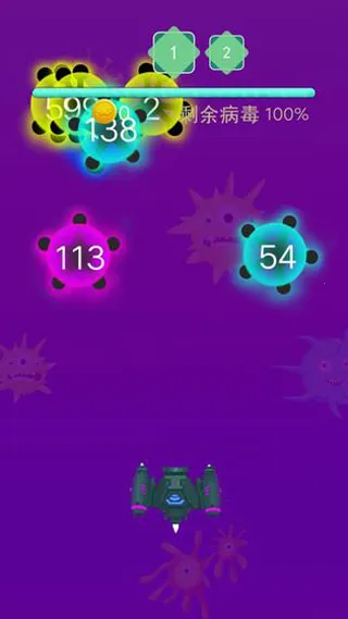 ��������2026�ٷ�����v1.9.1 �ٷ�����