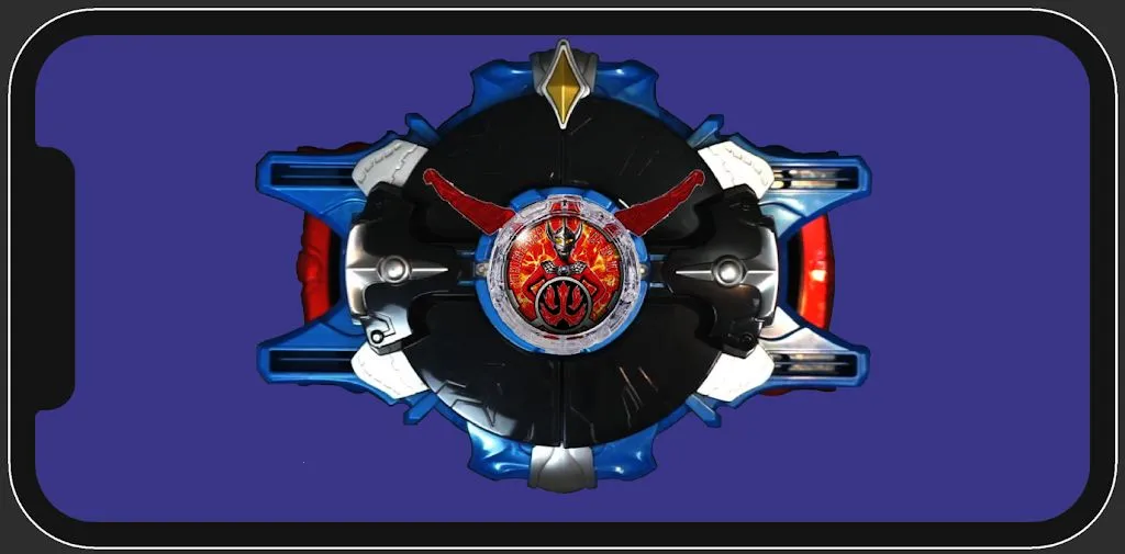 �޲�����������ģ����(����ˮ����Ϸ)v1.0 ��׿��