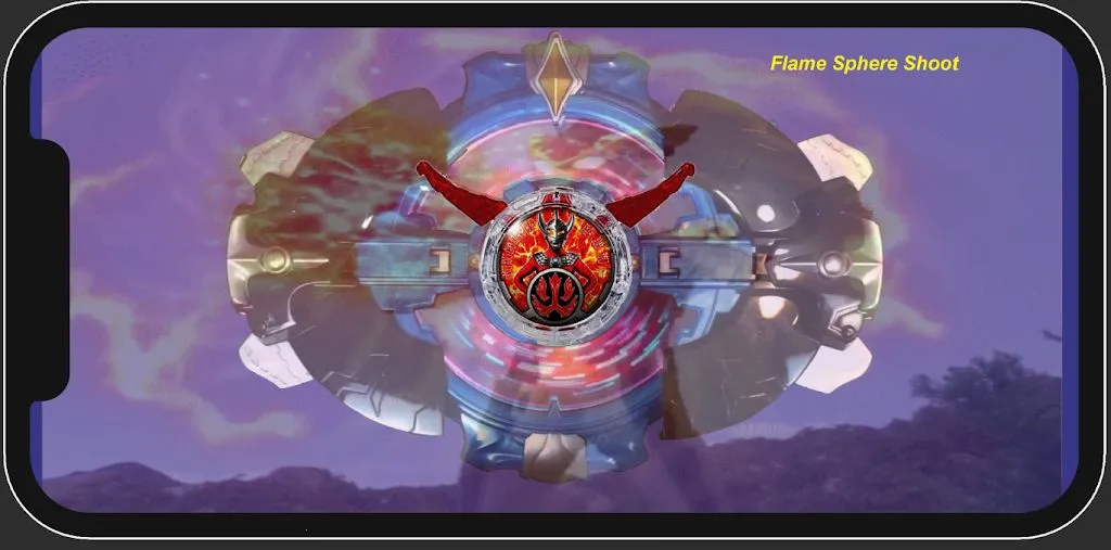 �޲�����������ģ����(����ˮ����Ϸ)v1.0 ��׿��