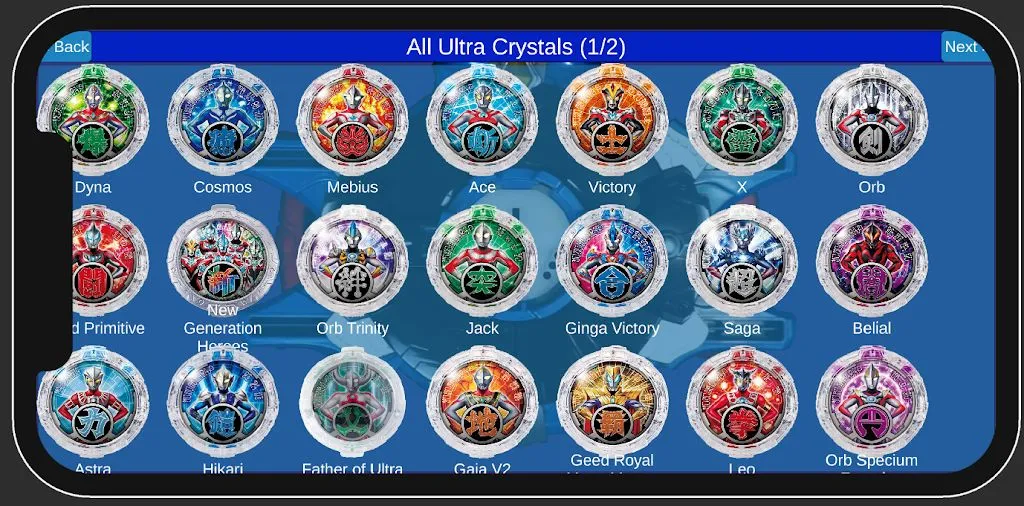 �޲�����������ģ����(����ˮ����Ϸ)v1.0 ��׿��