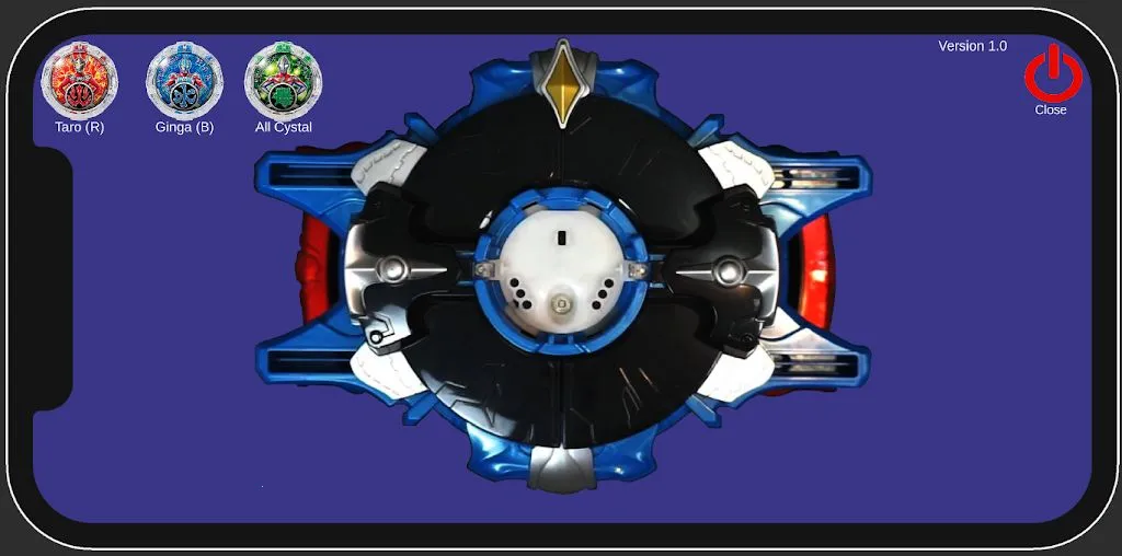 �޲�����������ģ����(����ˮ����Ϸ)v1.0 ��׿��