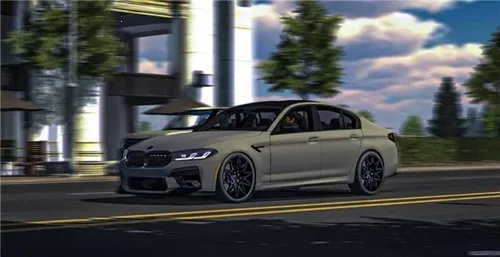 �ֶ���ͣ��������MOD�˵�v4.2.7 ��׿��