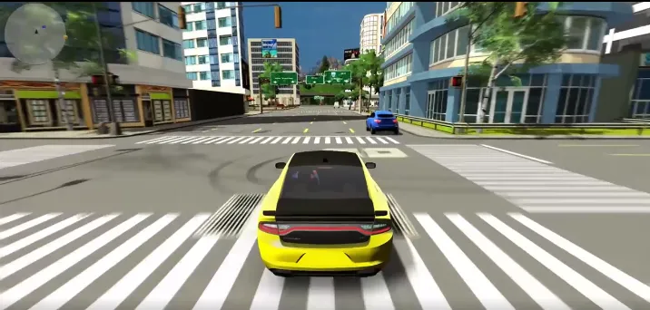 �ֶ���ͣ��������MOD�˵�v4.2.7 ��׿��