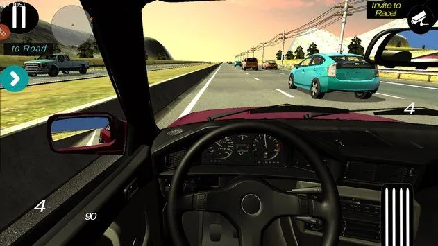 �ֶ���ͣ��������MOD�˵�v4.2.7 ��׿��