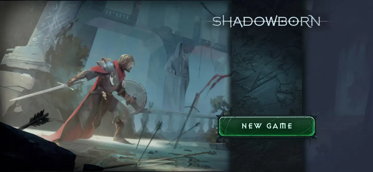 ��Ӱ֮������v0.5.16 ��Ѱ�