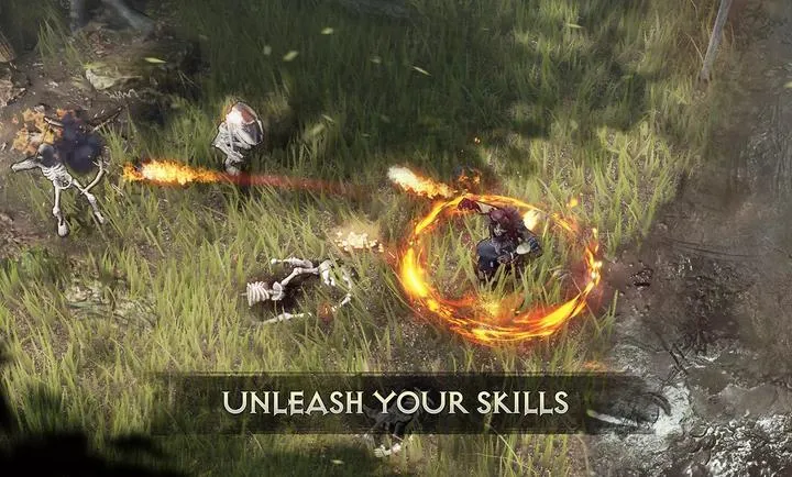 ��Ӱ֮������v0.5.16 ��Ѱ�