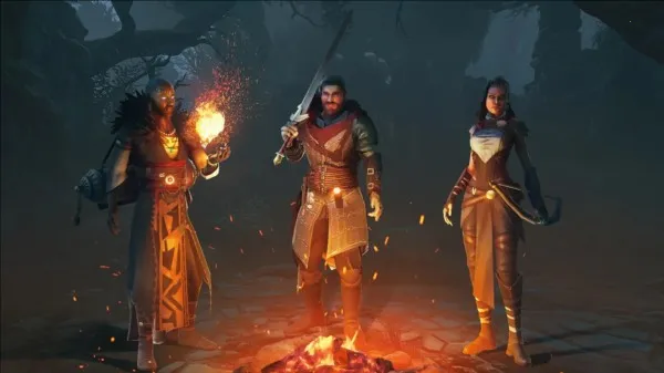 ��Ӱ֮������v0.5.16 ��Ѱ�