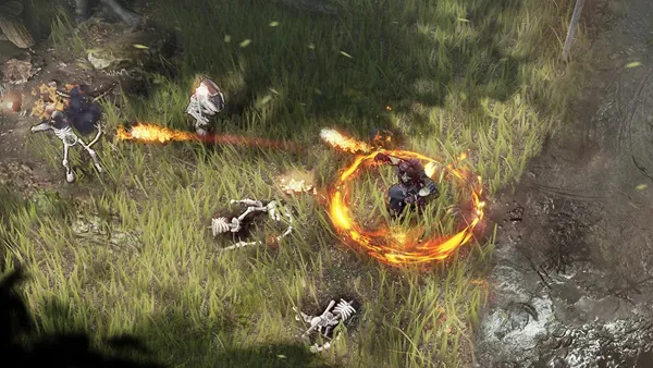 ��Ӱ֮������v0.5.16 ��Ѱ�