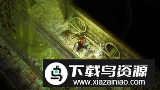 ��Ӱ֮������v0.5.16 ��Ѱ�