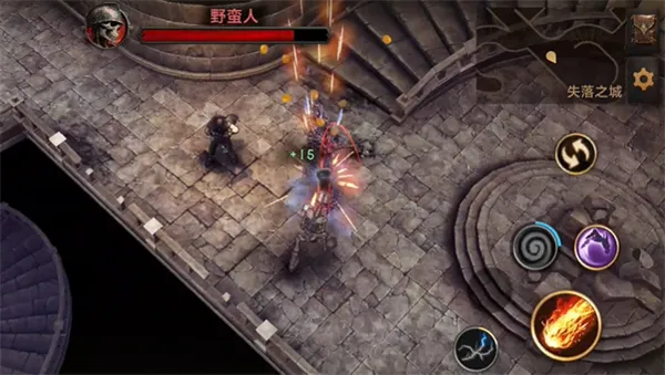 ��Ӱ֮������