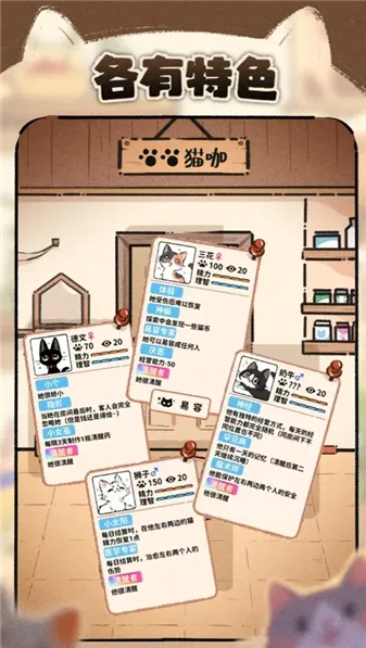 è����̸2026���ذ�װv1.7 �ٷ�����