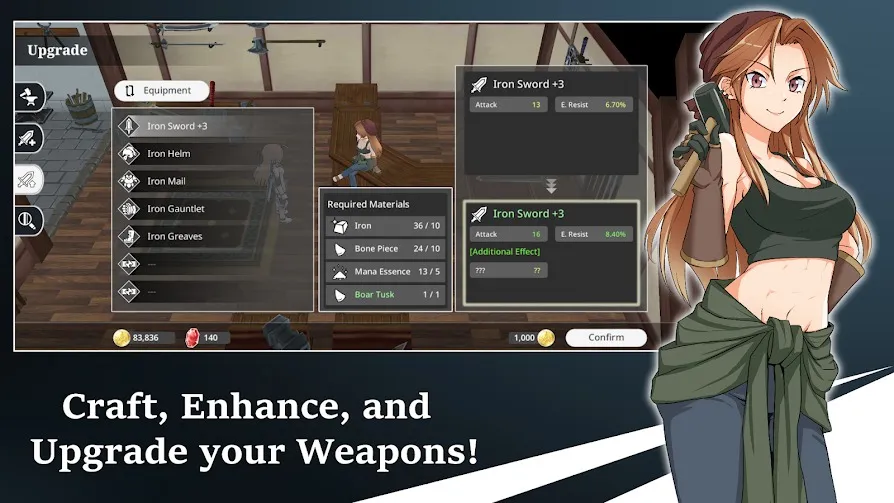 ʷʫ����2������v3.0.4 ��׿��