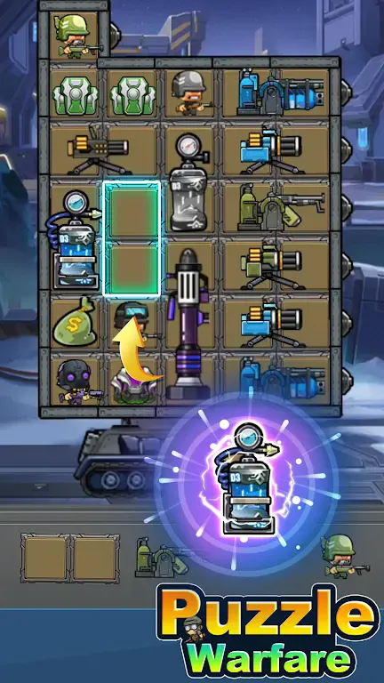 ս����ǰ������MOD�޸���v1.0.0 �ٷ�����