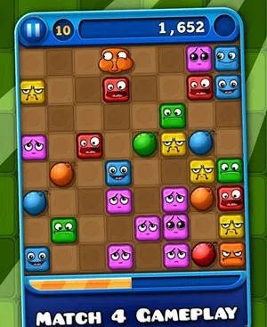 ��ը����2026���ذ�װv9.1.2 ��Ѱ�