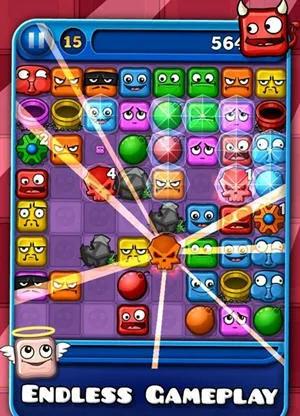 ��ը����2026���ذ�װv9.1.2 ��Ѱ�