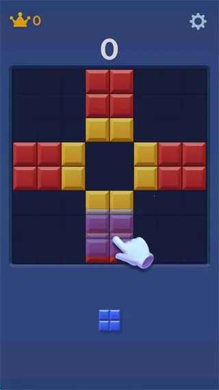 ��ը����2026���ذ�װ