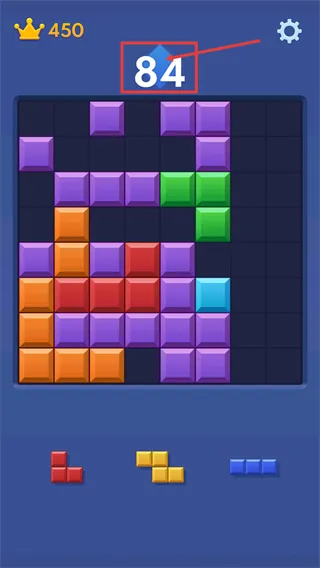 ��ը����2026���ذ�װ