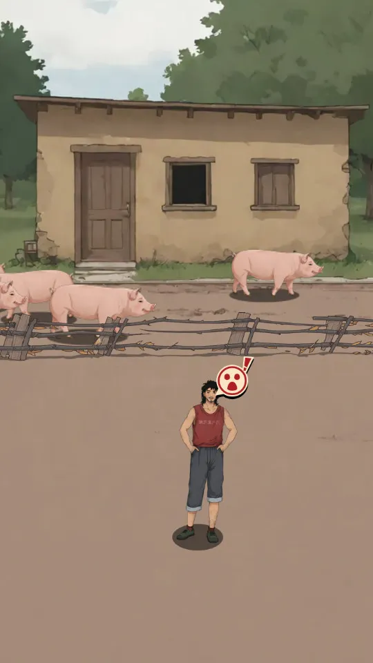 ��������������Ϸv1.0 �ֻ���