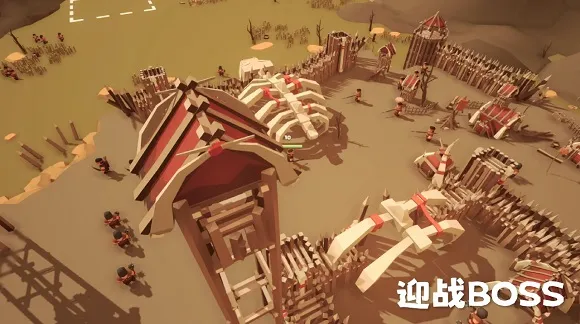 ��������2�ƽ��v1.0.5 �ٷ�����