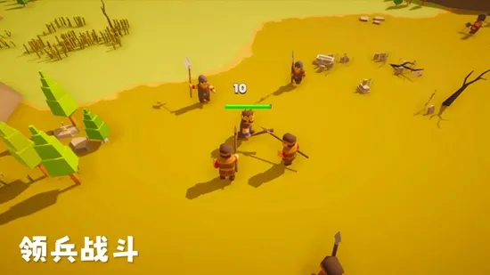 ��������2�ƽ��