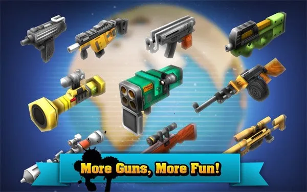 �����ж���ʬ�����ս2026�ٷ����°汾v1.1.0 ��Ѱ�