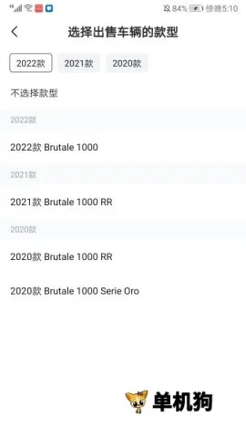 Ħ�з�(Ħ�з���ƽ̨)