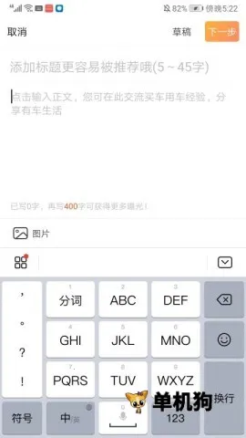 Ħ�з�(Ħ�з���ƽ̨)