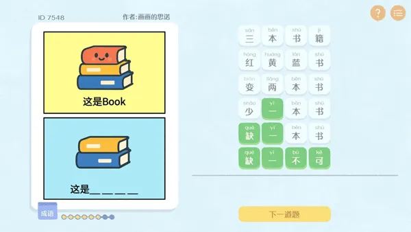 ����г����2026���ذ�װ