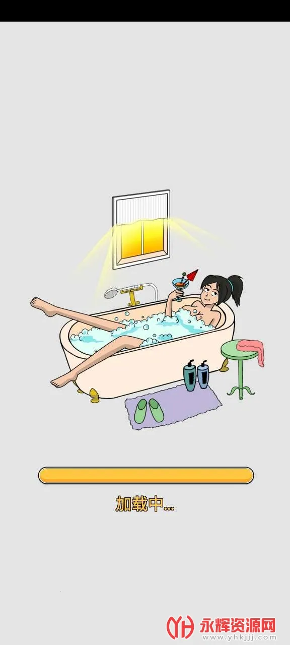 ����ħ���������ֻ���v1.1.0 ��Ѱ�