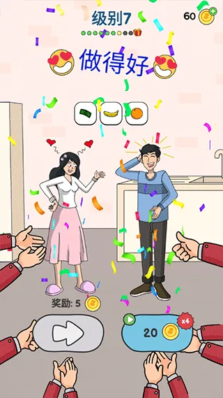 ����ħ���������ֻ���