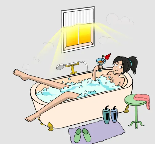 ����ħ���������ֻ���