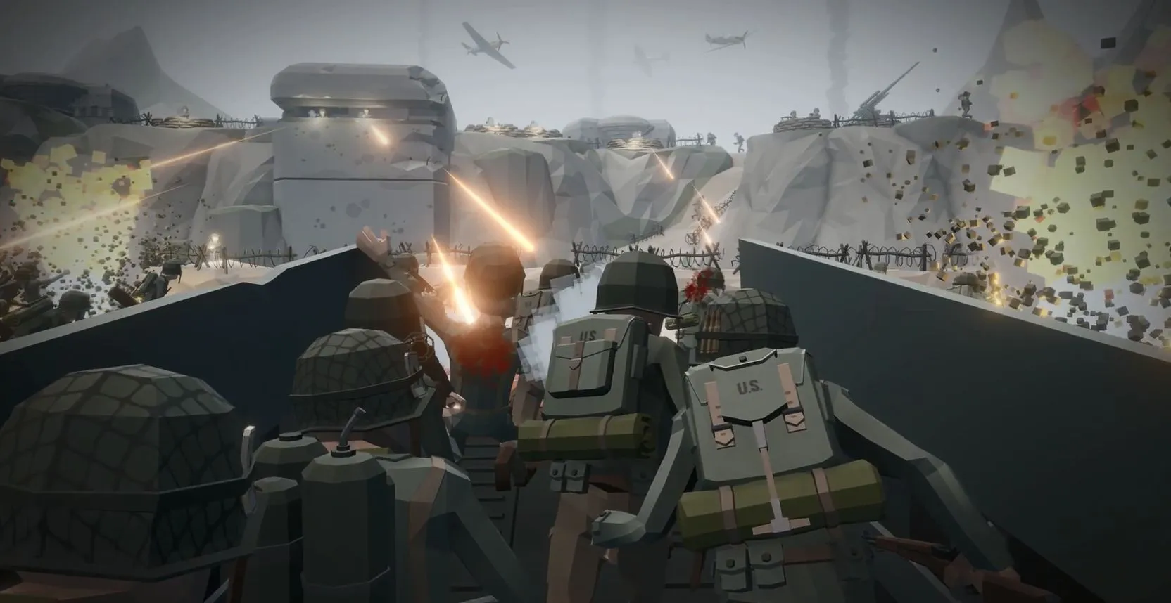 �λ�ս��(��ս��������Ϸ)v1.90.8 ��׿��