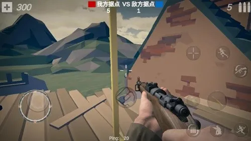 �λ�ս��(��ս��������Ϸ)