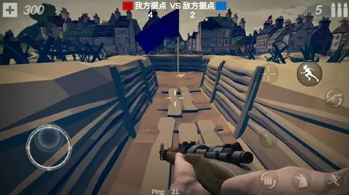 �λ�ս��(��ս��������Ϸ)