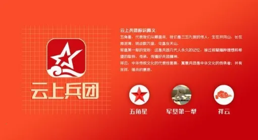 ���ϱ���2026���ذ�װ