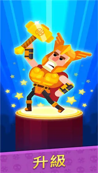 ��Ѫ���ֹٷ�����v9.4.1 �ٷ�����