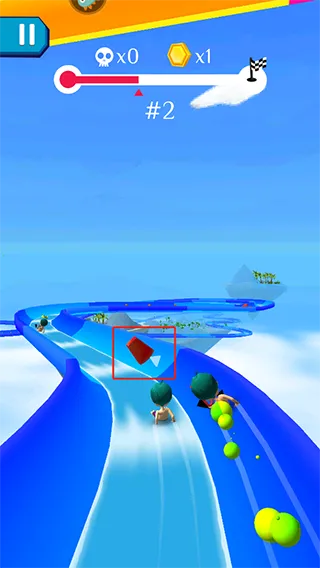 �һ�������(ˮ�ϴ�����Ϸ)