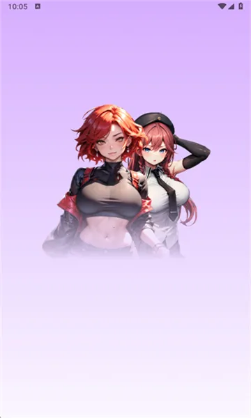 Pink AI����2026�ٷ�����v1.0.7 �ٷ�����