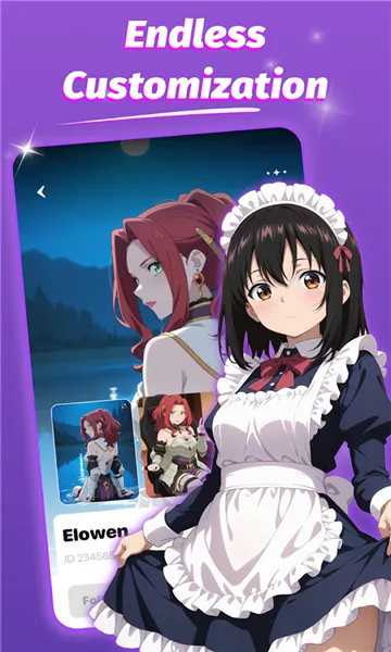 Pink AI����2026�ٷ�����v1.0.7 �ٷ�����