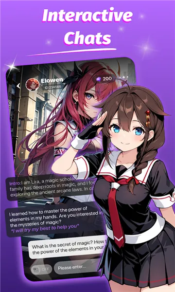 Pink AI����2026�ٷ�����v1.0.7 �ٷ�����