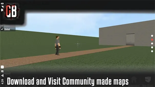 gɳ�г��7723���ò˵�����v16.1.12 �ٷ�����