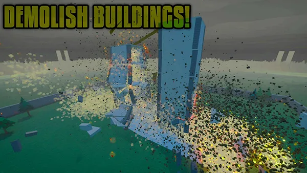 gɳ�г��7723���ò˵�����v16.1.12 �ٷ�����