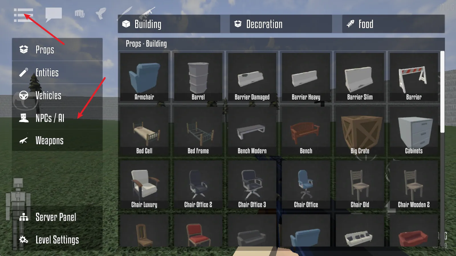 gɳ�г��7723���ò˵�����