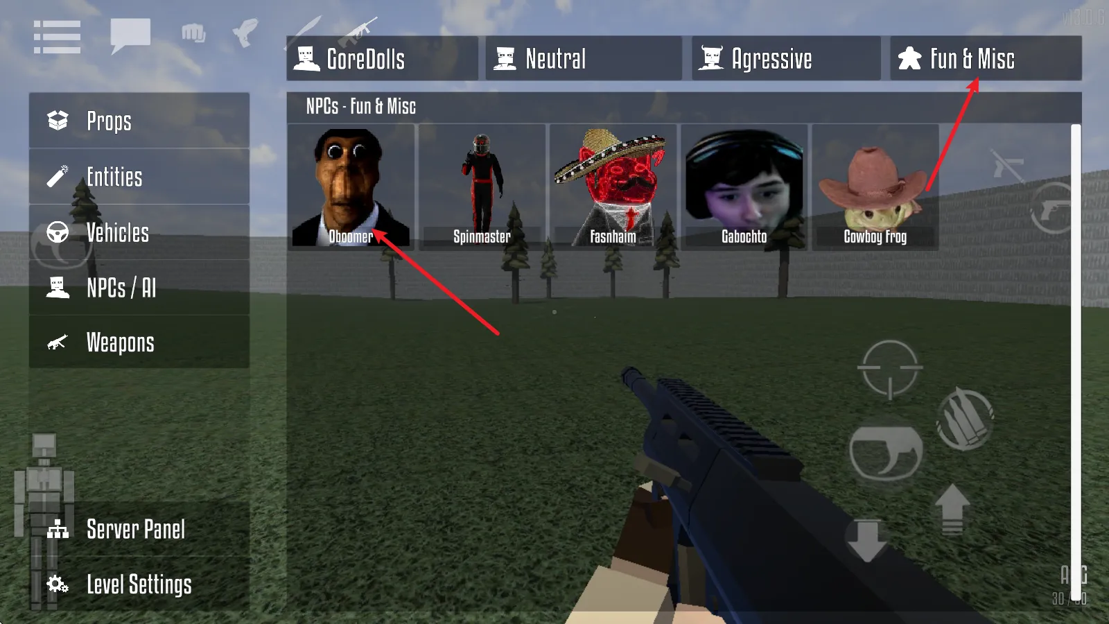 gɳ�г��7723���ò˵�����