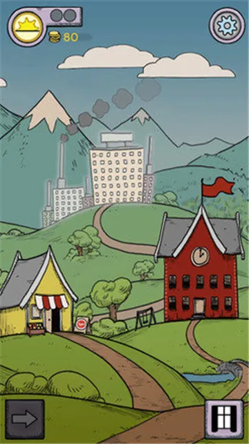 �ҵĺ����µĿ�ʼios����v1.0.011 ��Ѱ�