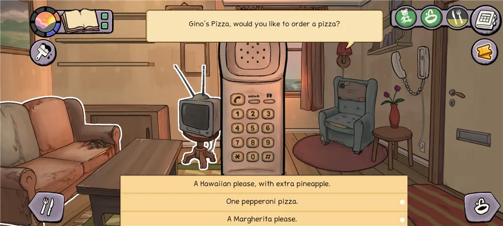 �ҵĺ����µĿ�ʼios����