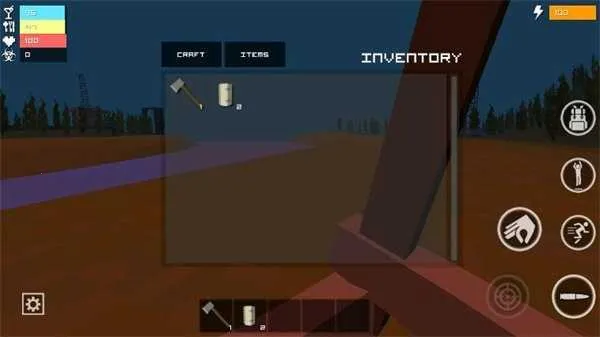 �ҵ�����ɥʬ(ɥʬ������Ϸ)v951622101 �ֻ���