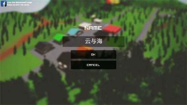 �ҵ�����ɥʬ(ɥʬ������Ϸ)v951622101 �ֻ���